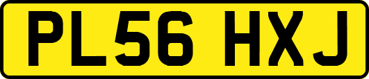 PL56HXJ