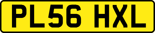 PL56HXL