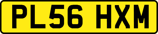 PL56HXM
