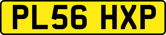 PL56HXP