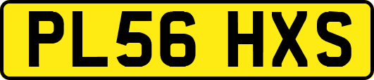 PL56HXS