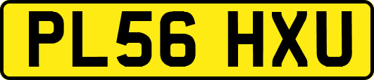 PL56HXU