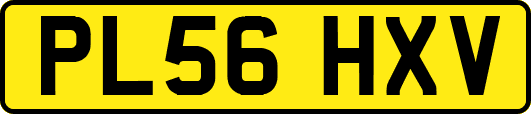 PL56HXV