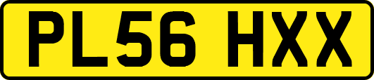 PL56HXX