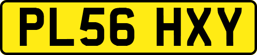 PL56HXY