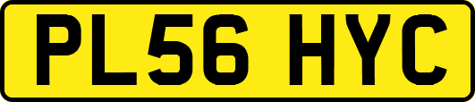 PL56HYC