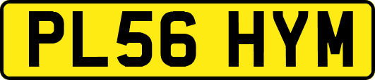 PL56HYM