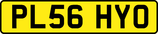 PL56HYO