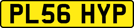 PL56HYP