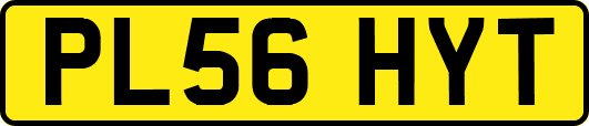 PL56HYT