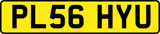 PL56HYU