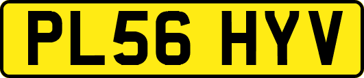 PL56HYV