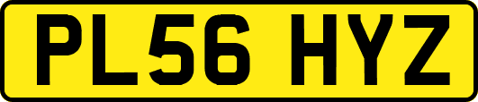 PL56HYZ