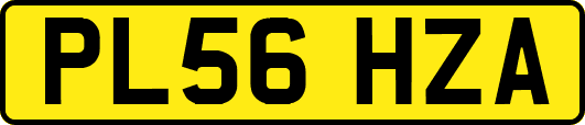PL56HZA