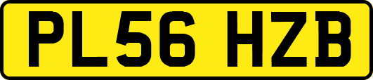 PL56HZB