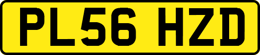 PL56HZD