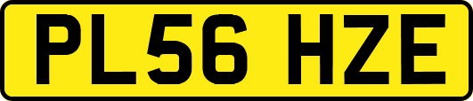 PL56HZE