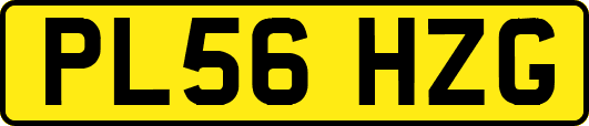 PL56HZG