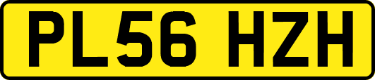 PL56HZH