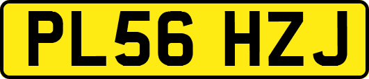 PL56HZJ