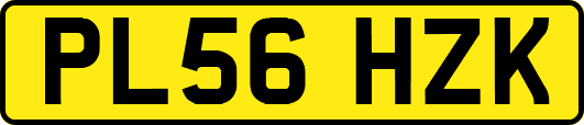 PL56HZK