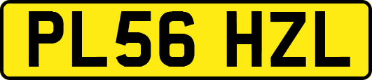PL56HZL