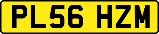 PL56HZM