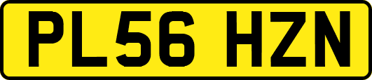 PL56HZN