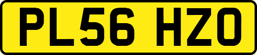 PL56HZO