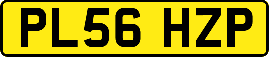 PL56HZP