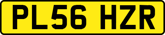 PL56HZR