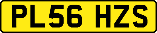 PL56HZS