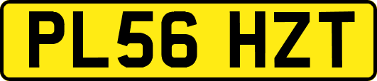 PL56HZT
