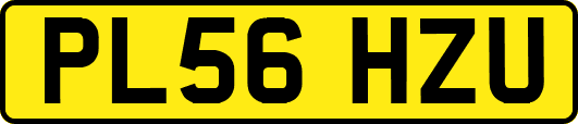 PL56HZU