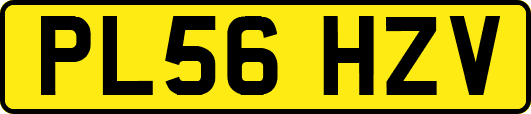 PL56HZV