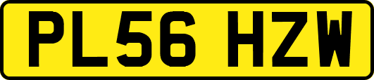 PL56HZW
