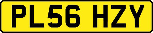 PL56HZY