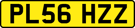PL56HZZ