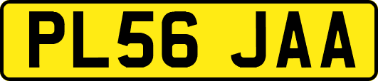 PL56JAA