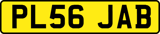 PL56JAB