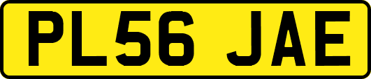 PL56JAE