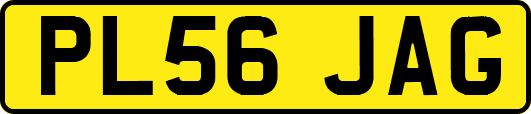 PL56JAG