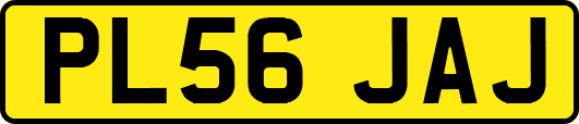 PL56JAJ