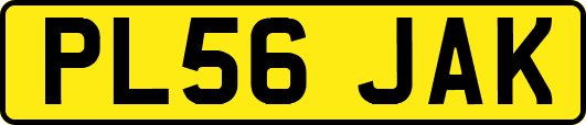 PL56JAK