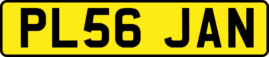 PL56JAN