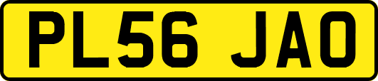 PL56JAO