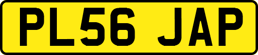 PL56JAP
