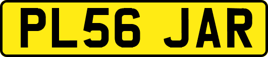PL56JAR