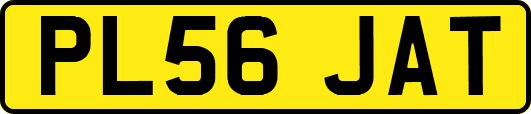 PL56JAT