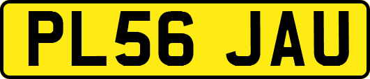 PL56JAU